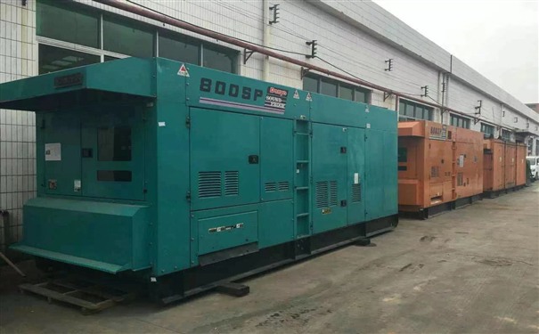 咸丰上海建工一建大波纹箱定制案例