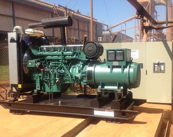 咸丰发电机出租 咸丰发电机出租